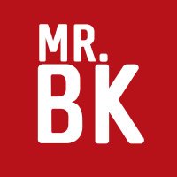 🫧 Richard 𝕏 (@mrbobbykalman) 's Twitter Profile Photo 🫧 Richard 𝕏 (@mrbobbykalman) 's Twitter Profile Photo