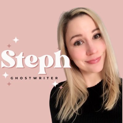 SislerSteph Profile Picture