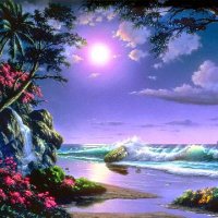 MOUNIR (@mounir15150239) Twitter profile photo