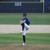 Connor Matz (@connormatz__) Twitter profile photo Connor Matz (@connormatz__) Twitter profile photo