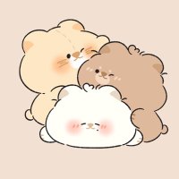 K.oobear (@kocobear_) 's Twitter Profile Photo K.oobear (@kocobear_) 's Twitter Profile Photo