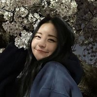 ꜰᴄ(@squirtleyujeong) 's Twitter Profile Photo