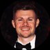 Wells Guthrie (@wellsespn953) Twitter profile photo Wells Guthrie (@wellsespn953) Twitter profile photo
