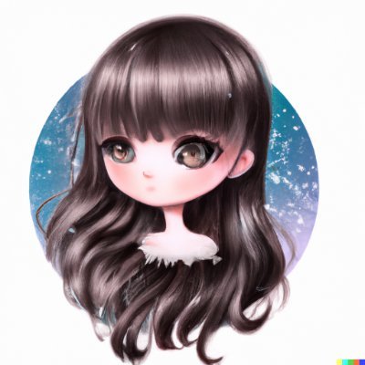 EniSoemarni's profile picture. 