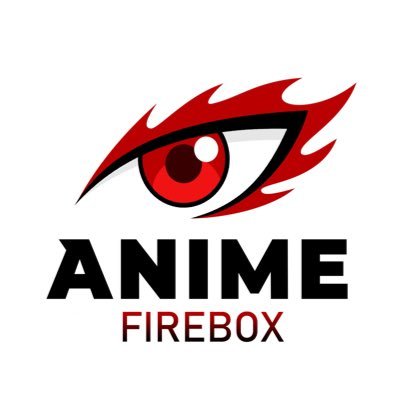 👉 | JOIN MY CREW                                🎥 | YT: animefirebox                                             👁️ | Daily Anime Content