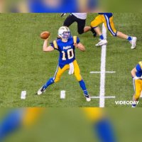 Ben Schepp (@schepp_ben) 's Twitter Profile