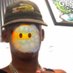 Rafael Walker (@rafaelw84936903) Twitter profile photo Rafael Walker (@rafaelw84936903) Twitter profile photo