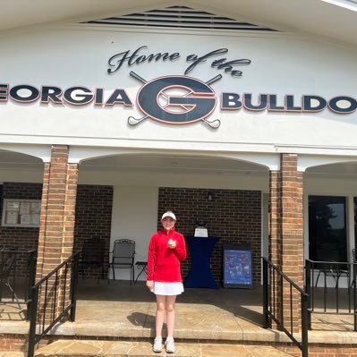 CouchGolf's profile picture. 