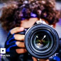 Dwayne Rhivers (@dwayneventures) 's Twitter Profile