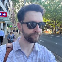 josh a (@j_n_and) 's Twitter Profile Photo josh a (@j_n_and) 's Twitter Profile Photo