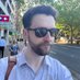 josh a (@j_n_and) Twitter profile photo josh a (@j_n_and) Twitter profile photo
