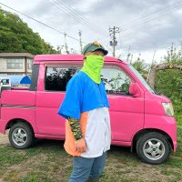 佐藤 優 ㈲まるせい果樹園 (@yukotemend) 's Twitter Profile