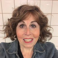 Melissa Sklarz (@msklarz) 's Twitter Profile