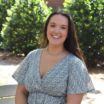 kyleewest9's profile picture. 