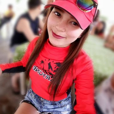 KeeeeemKimi's profile picture. 