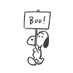 Boo! (@hobbidiboo) Twitter profile photo Boo! (@hobbidiboo) Twitter profile photo