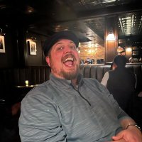 Joe Goodman (@the_joe_goodman) 's Twitter Profile Photo Joe Goodman (@the_joe_goodman) 's Twitter Profile Photo