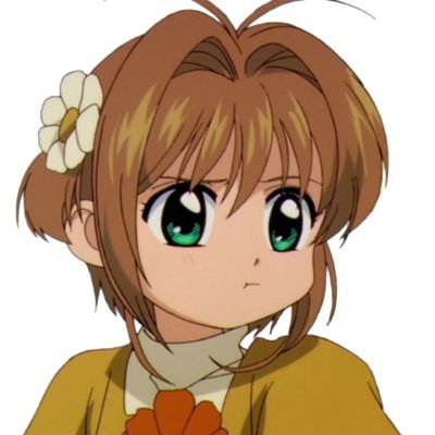 RaindropAB's profile picture. I play Shadowverse I guess. Previous account compromised so this is my new account.