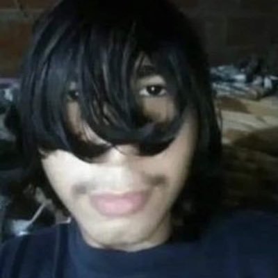 __zergoo's profile picture. 4k5 brig otp @SzaMyPussy my love @Owstrix my booster