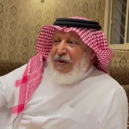 عبدالله الطلحي الهذلي