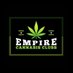 Empire Cannabis Clubs (@empireclubnyc) Twitter profile photo Empire Cannabis Clubs (@empireclubnyc) Twitter profile photo