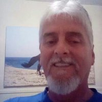 Robert Ford (@robert94561) 's Twitter Profile