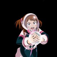 ๐บ ๐ท ๐ฆ ๐ป ๐ฎ ๐น ๐พ (@fl0w3rg1rl13) 's Twitter Profile