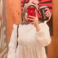 Asma🇵🇸 (@asmaali9999) 's Twitter Profile Photo Asma🇵🇸 (@asmaali9999) 's Twitter Profile Photo