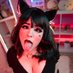 lilia🏳️⚧️SISSY🇲🇦 (@lilia_sissy) Twitter profile photo lilia🏳️⚧️SISSY🇲🇦 (@lilia_sissy) Twitter profile photo