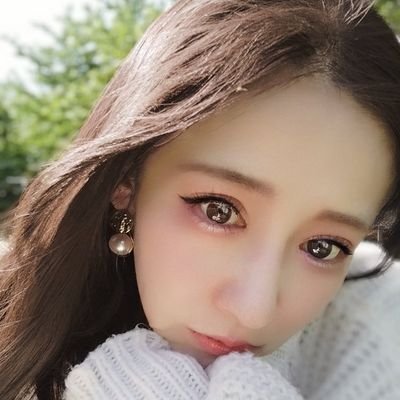 yurikacanary Profile Picture