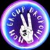 Mom Group Dropout (@mgd_unfiltered) Twitter profile photo Mom Group Dropout (@mgd_unfiltered) Twitter profile photo
