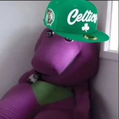 jaiik7_7's profile picture. 