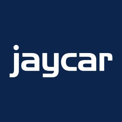 JaycarNZ's profile picture. Over 130 retail stores across New Zealand & Australia for electronics enthusiasts, hobbyists & gadgeteers. Ph: 0800 452 922.