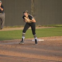 Piper Rushing 2025 (@piperrushing33) 's Twitter Profile