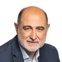 Xavier Garcés (@xaviergarcesbdv) 's Twitter Profile