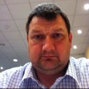 Gordon Porter - @gordy_porter - Twitter