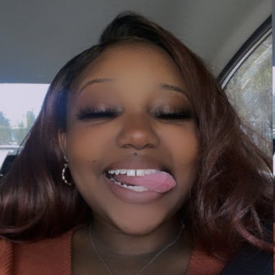 QueenTrinSetta Profile Picture