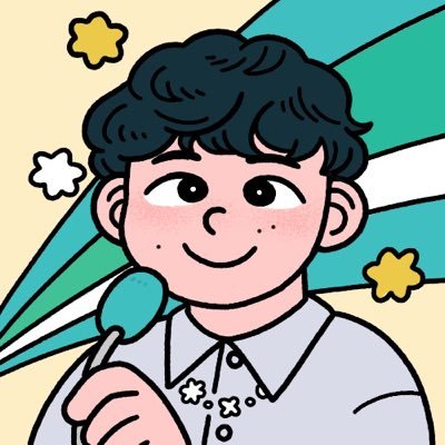 なかるさんのプロフィール画像