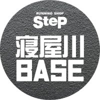 ステップ寝屋川BASE (@neyagawabase) 's Twitter Profile Photo