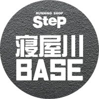 ステップ寝屋川BASE(@neyagawabase) 's Twitter Profile Photo