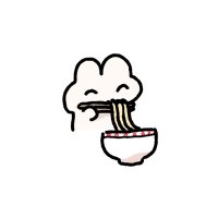 ⧾⋆࿐⧾+ みすみち⧾ ⋆࿐⧾+ (@u__hpns) 's Twitter Profile