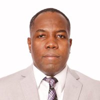 Jean Emile Hyppolite (@jeanehyppolite) 's Twitter Profile