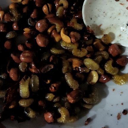 xiejian001's profile picture. 