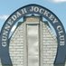 Gunnedah Jockey Club (@gunnedah1857) Twitter profile photo Gunnedah Jockey Club (@gunnedah1857) Twitter profile photo