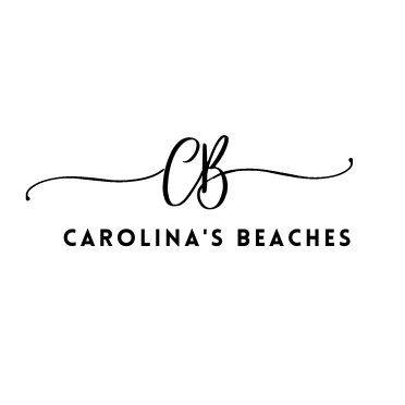 🏝️ Our store brings the beach life to you no matter where you live. We carry swimwear, beach necessities, apparel, towels, home decor, jewelry, & more! ☀️⛱️👙