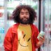 Michael Chow (@chowdoyoudo) Twitter profile photo Michael Chow (@chowdoyoudo) Twitter profile photo