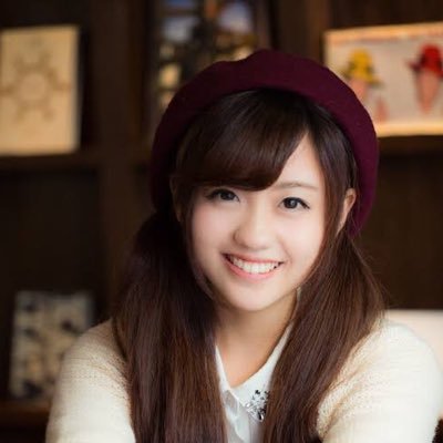 GMCABCjkl's profile picture. 毎日動画を紹介します おかずにご利用ください