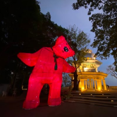 มู่มู้さんのプロフィール画像