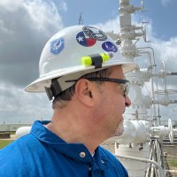 Marco (Marc) Ayala (@ics_scada) 's Twitter Profile