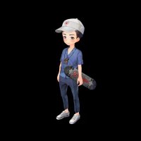 まめ (@hhbj4bkfe24tlem) 's Twitter Profile